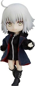 ねんどろいどどーる Fate/Grand Order アヴェンジャー/ジャンヌ・ダルク〔