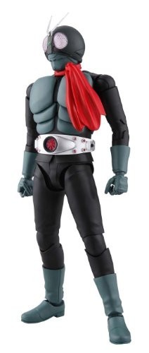 2023年最新】Yahoo!オークション -仮面ライダー mg(おもちゃ、ゲーム
