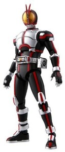 Figure-rise 6 仮面ライダー ファイズ