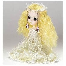 ヤフオク! -little pullipの中古品・新品・未使用品一覧