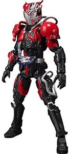 S.H.Figuarts 仮面ライダードライブ サプライズ・フューチャー 超デッドヒ