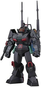 COMBAT ARMORS 太陽の牙 ダグラム MAX14 コンバットアーマー ダグラム 対空