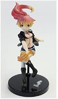 2023年最新】Yahoo!オークション -青の祓魔師 霧隠シュラの中古品