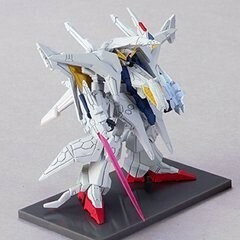 ガンダムコレクションDX6ペーネロペー(ビーム・サーベル)《ブラインドボッ