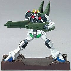 ガンダムコレクションNEO2 ブラストインパルスガンダム 《ブラインドボック