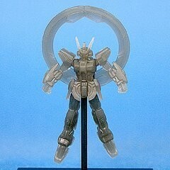 【初回限定】ガンダムコレクションNEO5 スターゲイザーガンダム（ルミナス