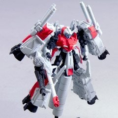 2023年最新】ヤフオク! -ガンダムコレクションdx8の中古品・新品・未