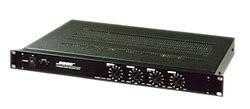 Bose Professionalパワーアンプ 1200VI