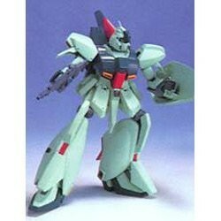 1/144 RGZ-91 リ・ガズイ (機動戦士ガンダム 逆襲のシャア)