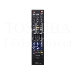 DBR-T450の値段と価格推移は?|15件の売買データからDBR-T450の価値が