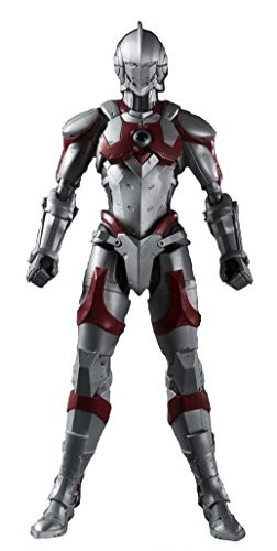 フィギュアーツ ウルトラアクトの値段と価格推移は?|5件の売買データ