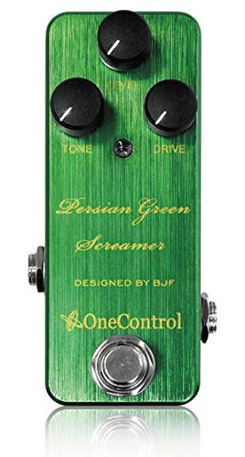 2023年最新】ヤフオク! -one control(家電、AV、カメラ)の中古品・新品