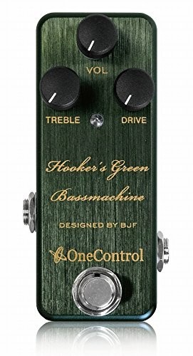 2023年最新】ヤフオク! -one control(家電、AV、カメラ)の中古品・新品