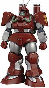 COMBAT ARMORS 太陽の牙ダグラム MAX16 1/72 Scale アビテート T10B ブロッ