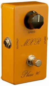 MXR VINTAGE PHASE 90 CSP-026[ параллель импортные товары ]