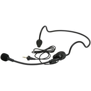 2023年最新】Yahoo!オークション -UNI PeX マイクの中古品・新品・未