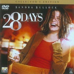 28DAYS コレクターズエディション [DVD]（中古品）