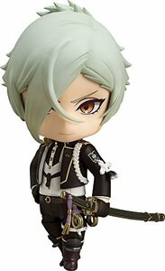 ねんどろいど 刀剣乱舞-ONLINE- 膝丸 ノンスケール ABS&PVC製 塗装済み可動