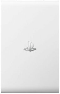 PlayStation Vita TV (VTE-1000AB01)【メーカー生産終了】