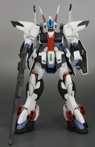 コトブキヤ スーパーロボット大戦 ORIGINAL GENERATION ビルトラプター (1/