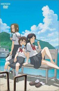 かみちゅ! 2 [DVD]（中古品）