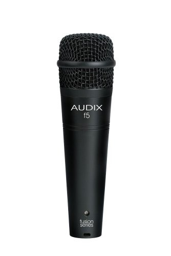 2023年最新】Yahoo!オークション -マイク audixの中古品・新品・未使用