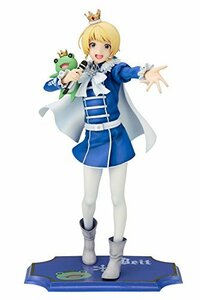 ARTFX J THE IDOLM@STER SideM ピエール 1/8スケール PVC製 完成品フィギュ