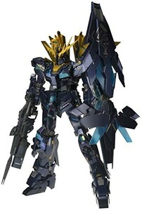 ガンダムフィックスフィギュレーションメタルコンポジット 機動戦士ガンダ