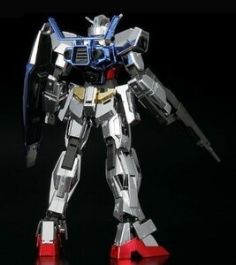 【ガンプラEXPO限定】ガンダムAGE HG1 1/144 ガンダムAGE-1 ノーマル フル