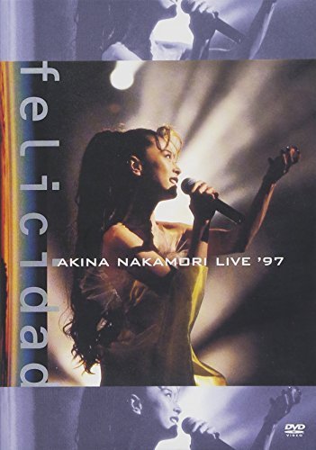 2023年最新】Yahoo!オークション -中森明菜(DVD)の中古品・新品・未