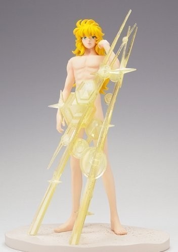 2023年最新】ヤフオク! -ミスティ リザドの中古品・新品・未使用品一覧