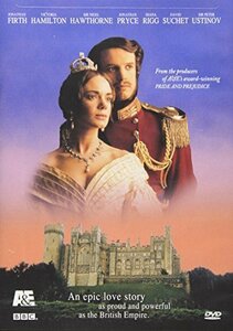 Victoria & Albert [DVD] [Import]（中古品）