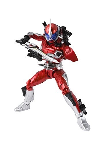 1仮面ライダーアクセルの値段と価格推移は?|23件の売買データから1