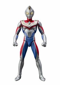 ULTRA-ACT ウルトラマンダイナ (フラッシュタイプ)