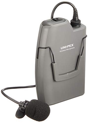 2023年最新】Yahoo!オークション -uni-pex wm-の中古品・新品・未使用