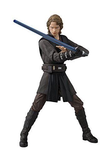 2023年最新】Yahoo!オークション -#スターウォースターウォーズの中古
