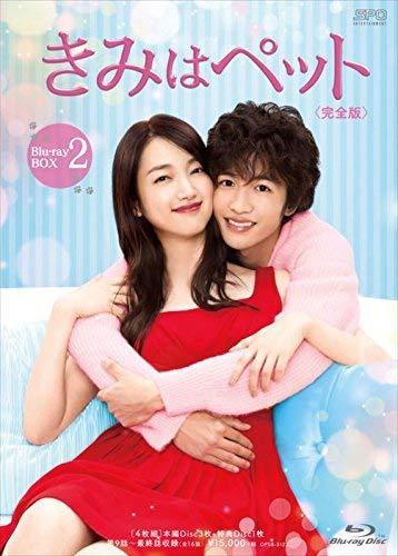 ゆとりですがなにか DVD-BOX (6枚組・本編5枚+特典1枚)(中古品) 映画