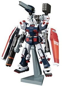 HG 機動戦士ガンダム サンダーボルト フルアーマー・ガンダム (GUNDAM THUN