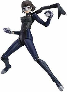 figma PERSONA5 the Animation クイーン ノンスケール ABS&PVC製 塗装済み