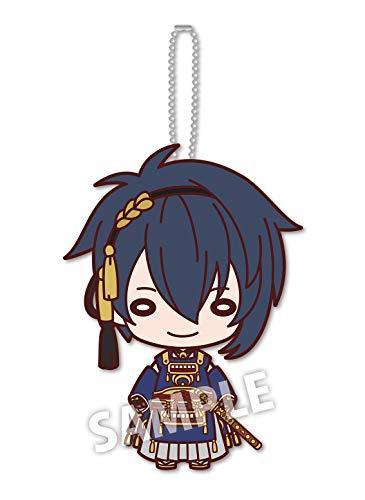 刀剣乱舞-ONLINE-×香蘭社 有田焼 万華鏡 三日月宗近-