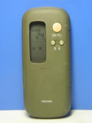 2024年最新】Yahoo!オークション -東芝 wh-b1yの中古品・新品・未使用