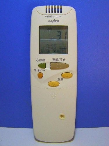 2023年最新】ヤフオク! -#サンヨー(家庭用電化製品)の中古品・新品・未