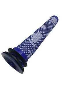 [ダイソン] Dyson 純正 DC58 DC59 DC61 DC62 用　フィルター [並行輸入品]