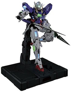 PG 機動戦士ガンダム00 ガンダムエクシア (LIGHTING MODEL) 1/60スケール