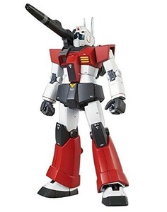 MG 1/100 RGC-80 ジム・キャノン（プレミアムバンダイ限定）