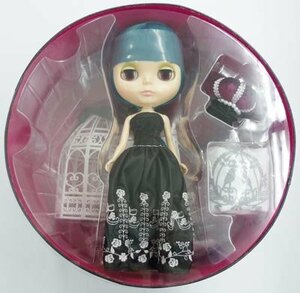 BLYTHE ネオブライス プリンセスアラモード