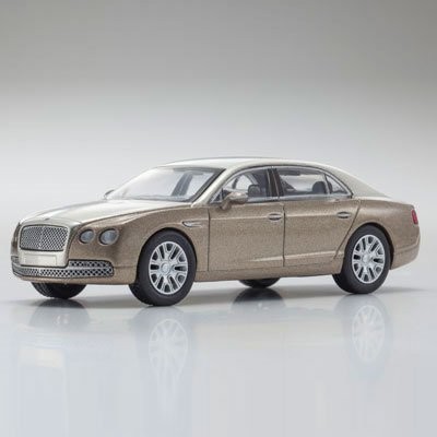 2023年最新】ヤフオク! -ベントレー フライングスパーの中古品・新品