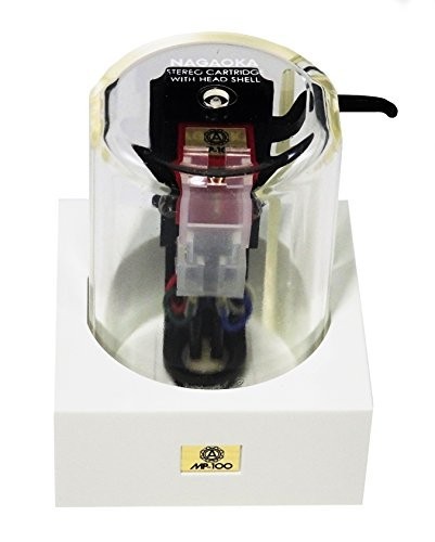 2023年最新】Yahoo!オークション -mp100 mpカートリッジの中古品・新品