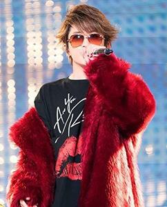 Nissy Entertainment 2nd LIVE -FINAL- in TOKYO DOME(Blu-ray Disc2枚組)(（中古品）