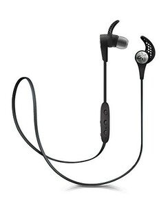 Jaybird X3 ワイヤレスイヤホン Bluetooth/防水・防汗対応 スポーツ対応 ブ